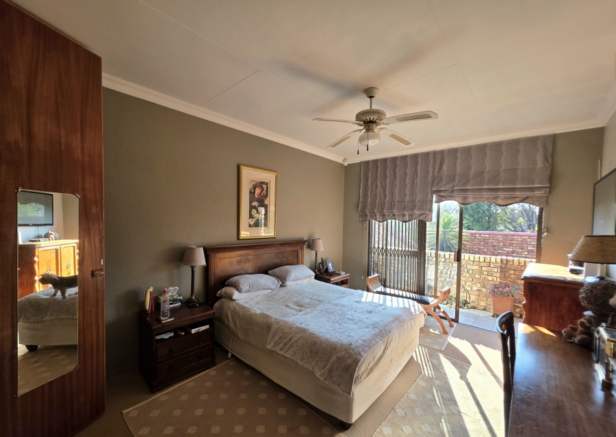 3 Bedroom Property for Sale in Riebeeckstad Free State